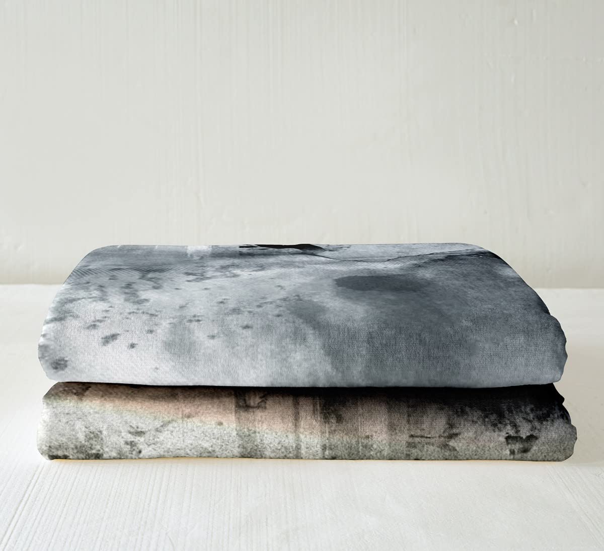 Coperta da calcio americano a tema sportivo, in pile, idea regalo per gli amanti del calcio, coperta in peluche, per bambini, ragazzi, ragazze, 200 x 200 cm, per divano letto
