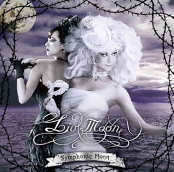 LIV MOON CLUB SHOW 2012“Symphonic Moon&quot;~White Night &amp; Black Night~ [DVD] tf8su2k Amazon.co.jp: LIV MOON CLUB SHOW 2012“Symphonic Moon