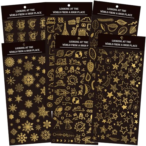 moin moin V[ XebJ[ 8Zbg  S[h   F  X^[ At@xbg  s gx O[ A n f ΐ J XPW[ 蒠 Ao ybg q fR 莆 J_[ 2502sl