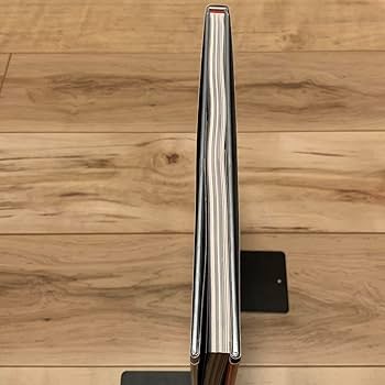 Amazon.co.jp: 帯付Bitch'sLifeビッチズライフ韮沢靖鳥山明弐瓶勉寺田