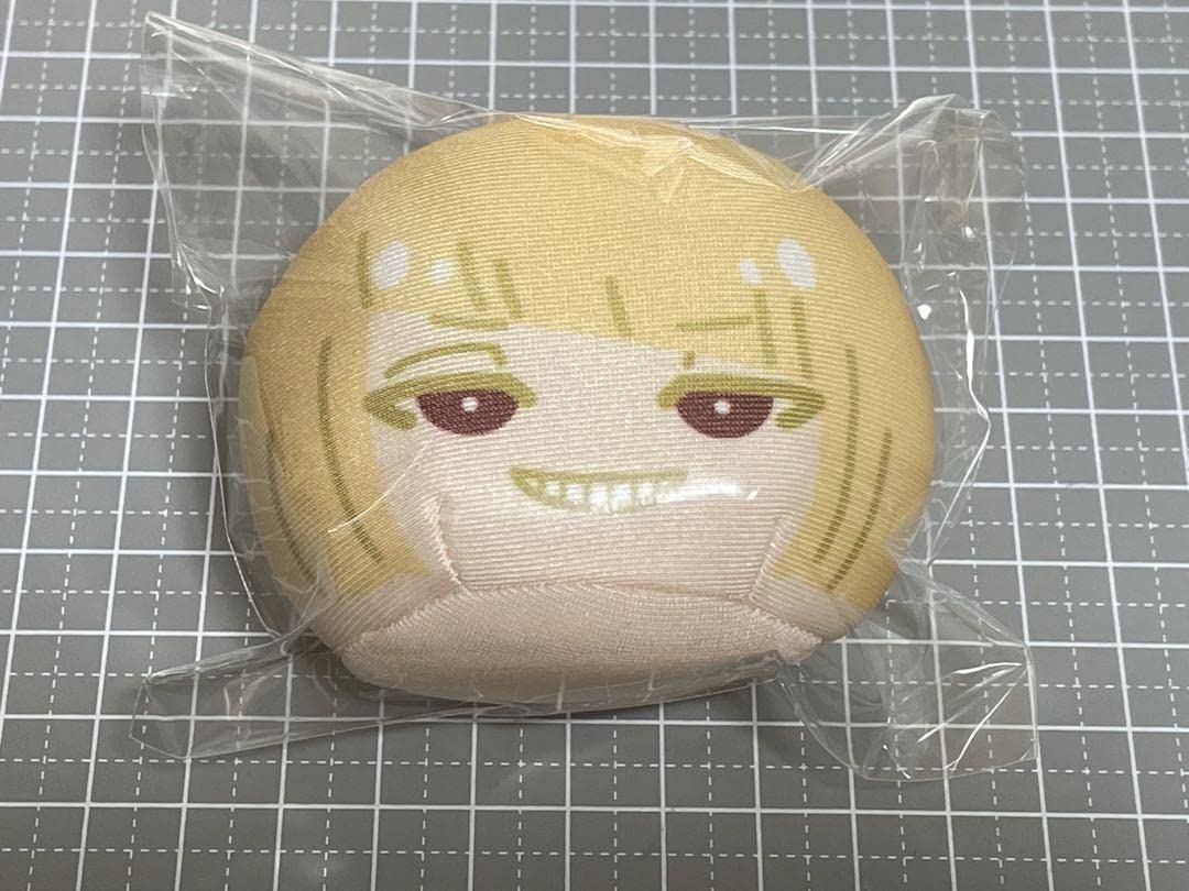 BLEACH おまんじゅう 平子真子 オンライン 通販