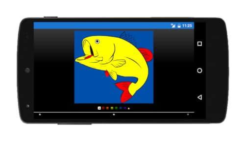 PressItToColorFish2