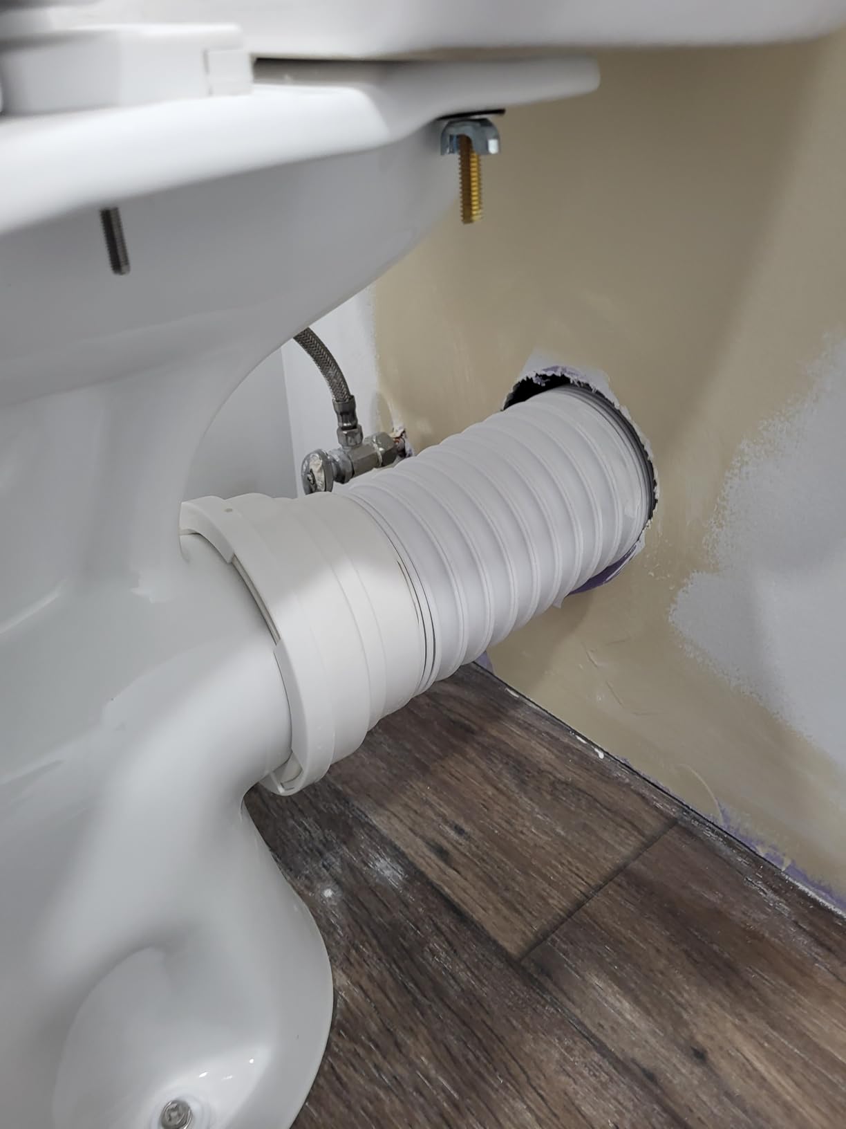 Image #2 from Darin Stark