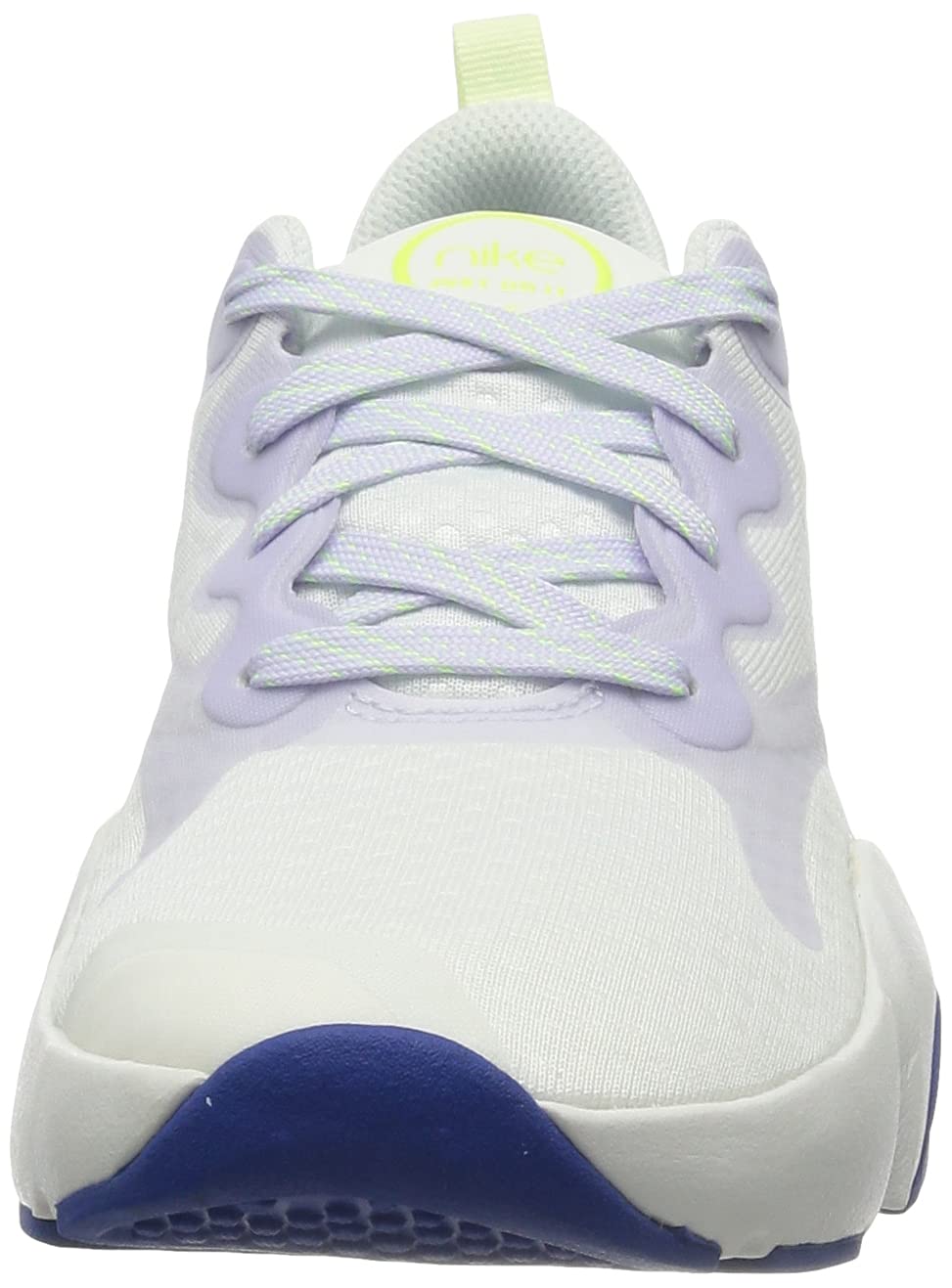 Nike Damen Speedrep Women's Training Shoe Trainer