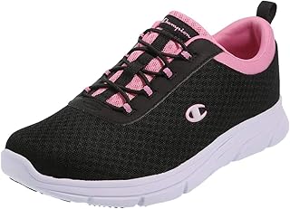 champion sneakers canada