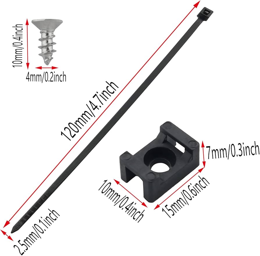 61vGL6C9A0L._AC_UF894,