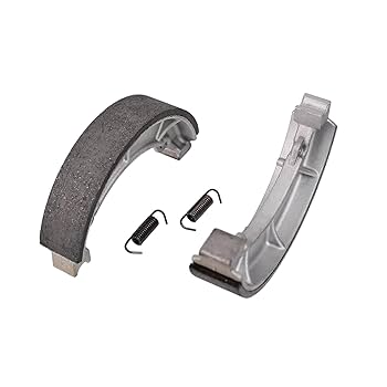 ReFa - marononamu Lennox 89M85, 60/7.5 MFD Dual Capacitor, 440V, Round