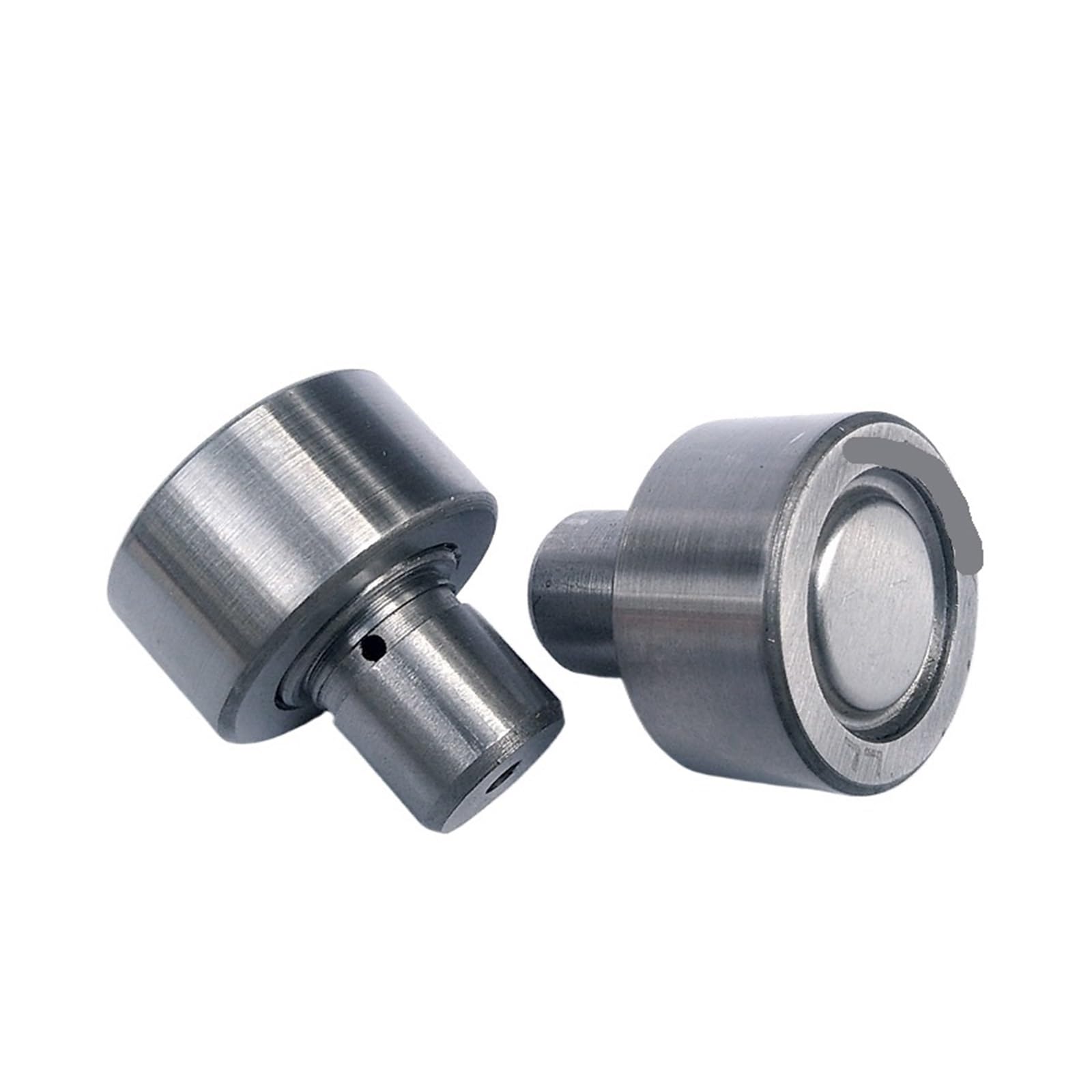 Roulement SM52 PM52 anti-vibration améliorant la précision d'impression