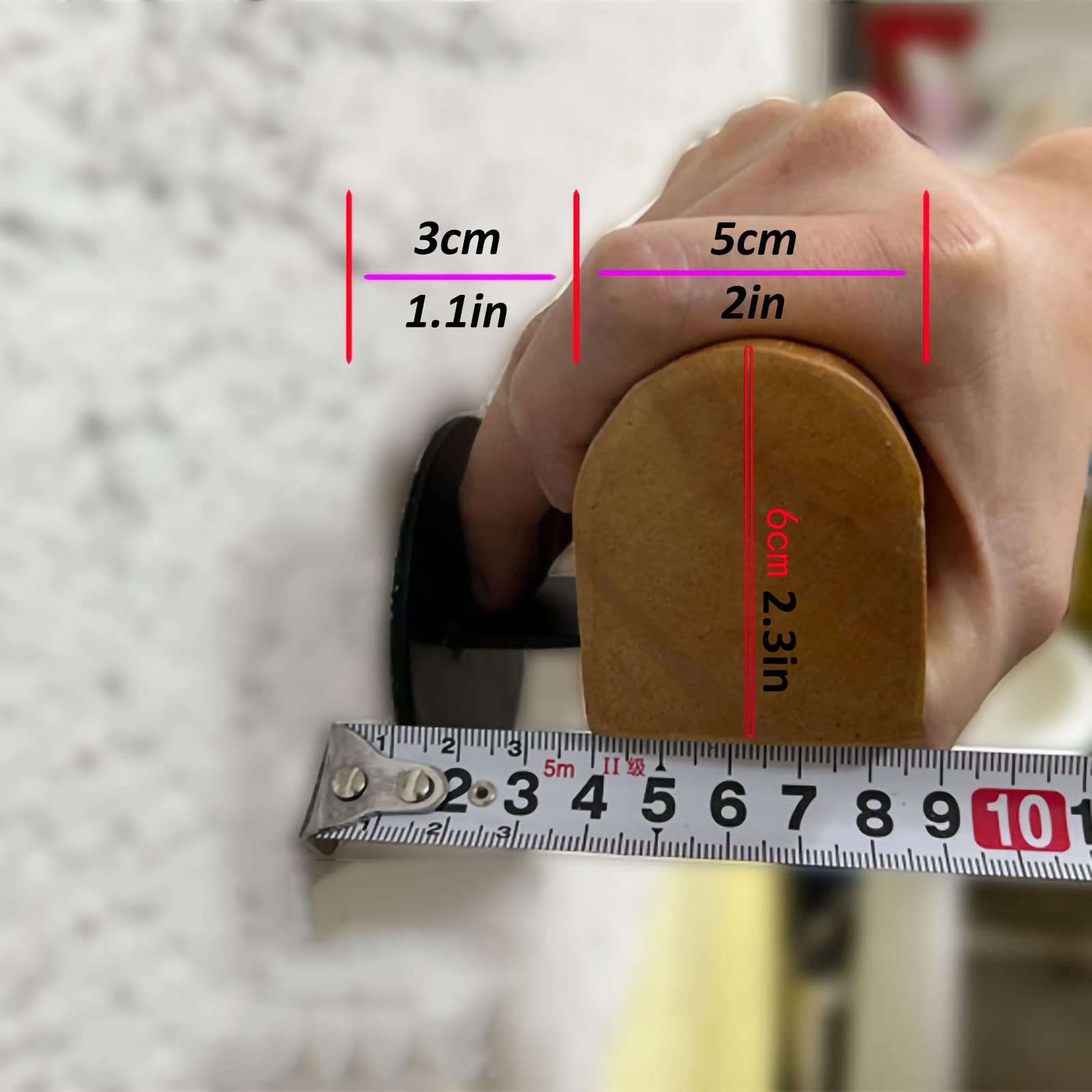 Drewniane zestawy schodów dla seniorów – wewnętrzne wsporniki schodowe dostępne w długościach od 30 cm do 300 cm w komplecie ze sprzętem i stylowe do bezpiecznej wspinaczki
