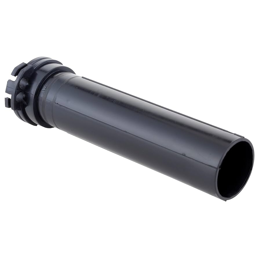 ダーマ他３点　B!  New Maxxforce 13, D2676, I766 Turbocharger 13879880003 -