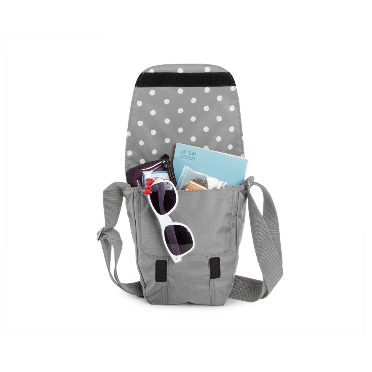timbuk2 lucky shoulder bag Timbuk2 Lucky Shoulder Bag