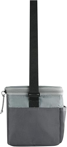 Miniatura 4 de Igloo Soft Sided Coolers  Insulated Lunch Cooler Bag