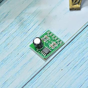 ミックスアンプ Amazon.co.jp: ASTRO - ASTRO GAMING MIXAMP PRO TR Noir