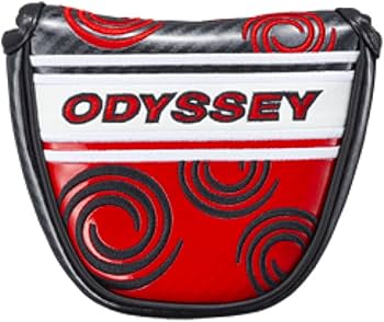 Amazon.co.jp: オデッセイ (ODYSSEY) パター O-WORKS TOUR パター 2018