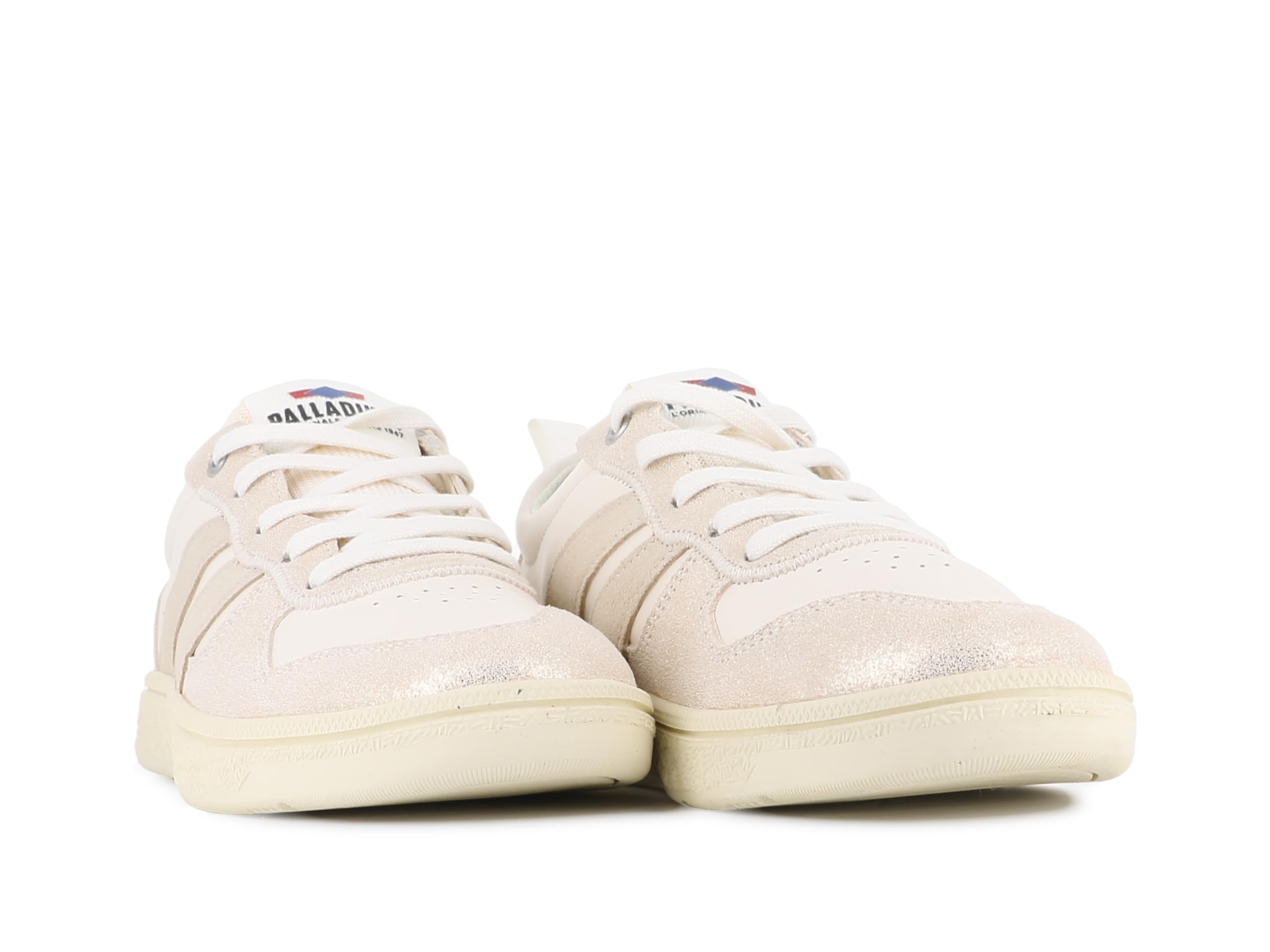 Palladium Pallacup Flame LTH 74485735M, Sneakers