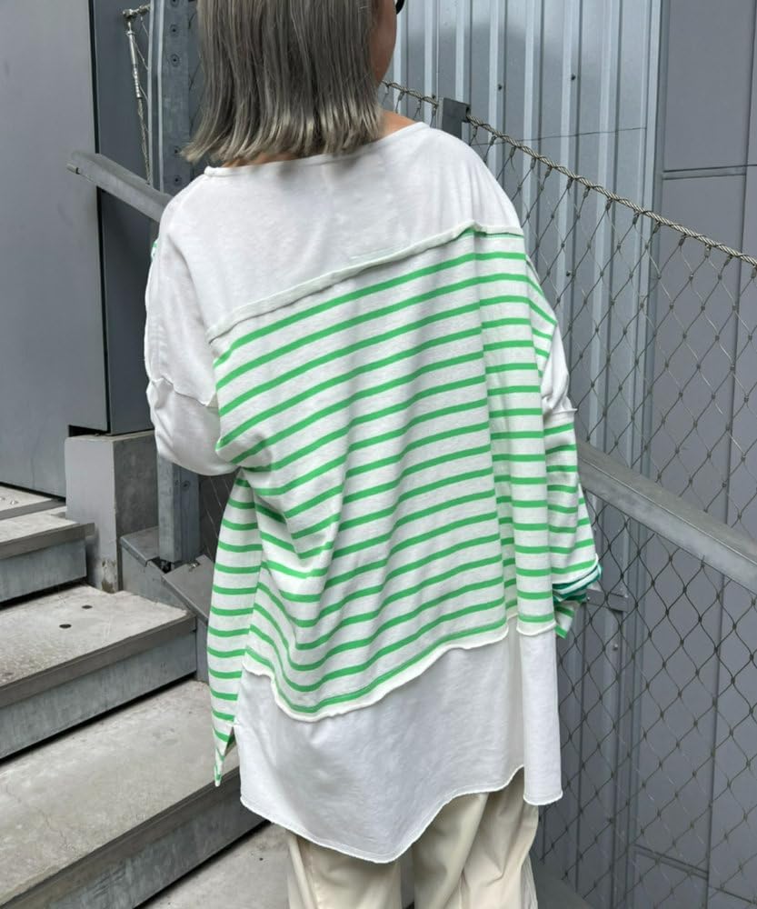 Amazon | [CIAOPANIC TYPY] [チャオパニックティピー] 【etsinta