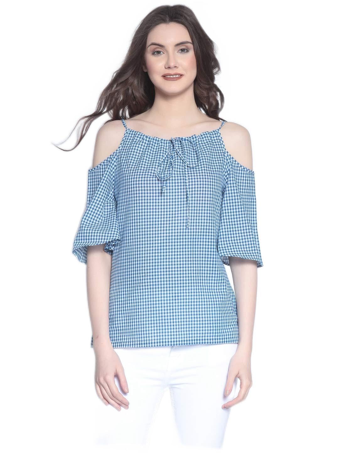 rare Women Blouse-picture-54