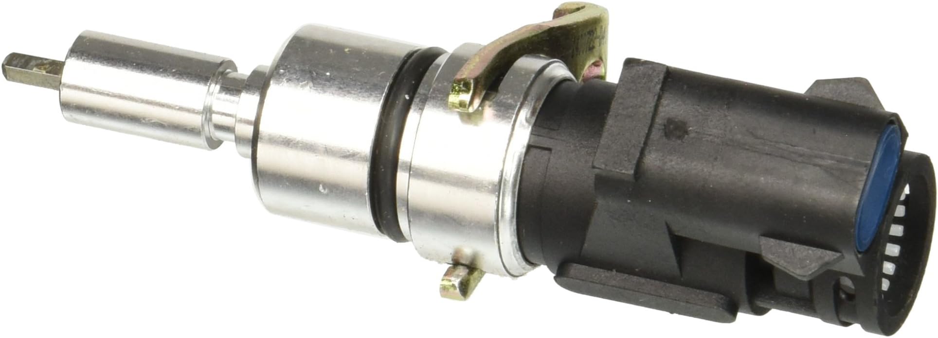 Standard Motor Products SC37 Speed Sensor