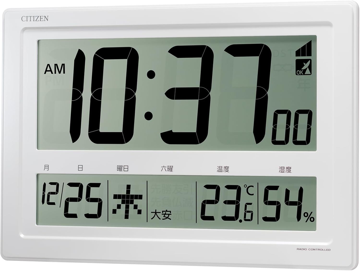 Y5145【エポカ】アンサンブル 花モチーフ セットアップ ブラック