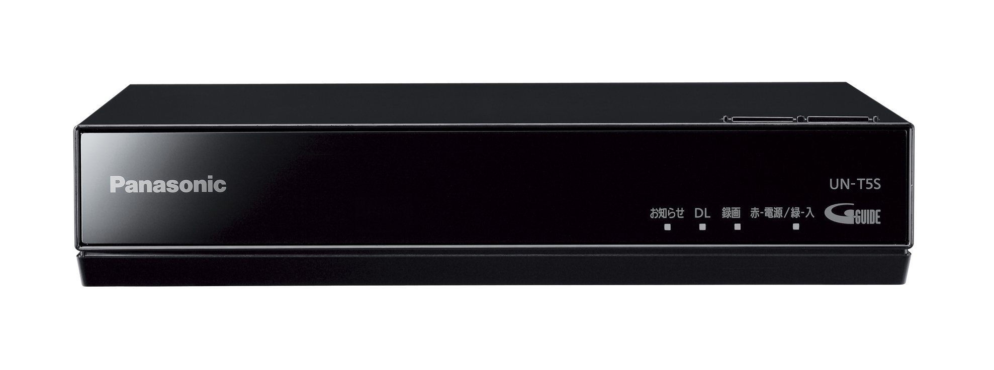 Amazon | パナソニック 10V型 液晶 テレビ プライベート・ビエラ UN  