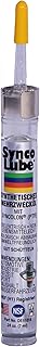 Super Lube® Multi-Use Synthetic Oil with Syncolon® (PTFE) - 7ml