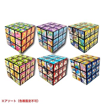 ❤︎即日発送❤︎ディズニーパズル　６点セット　総額１１６６０円 ヨドバシ.com - テンヨー Tenyo D108-065 ディズニー Stitch in