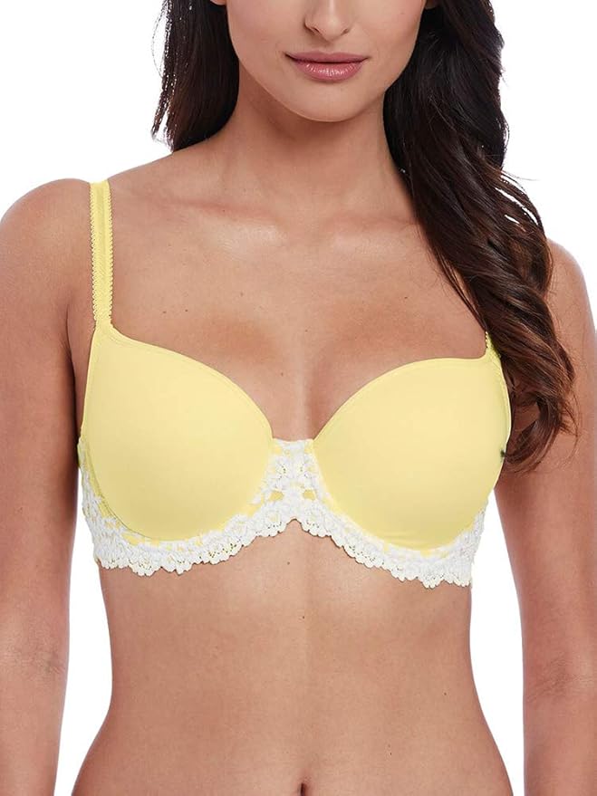 Wacoal women's embrace lace bra Clearance