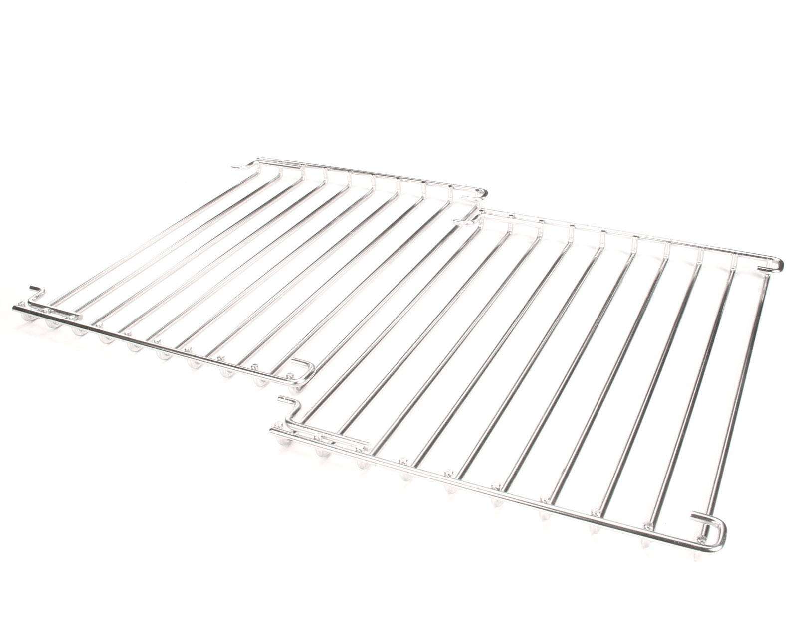 Blodgett 54856 Racks,Side Hv100 Set of 2