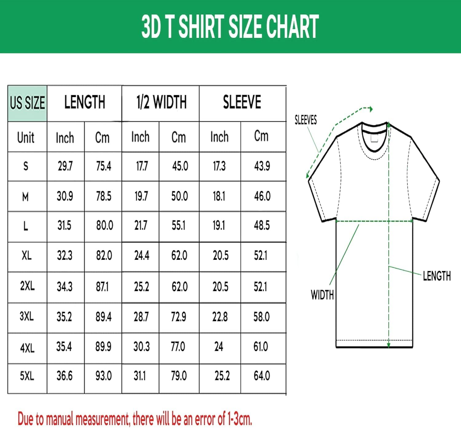 Miniatura 5 de Camisas mexicanas con nombre personalizado para hombres, camisas de México personalizadas para hombres, camisas de México para mujeres, camisa de