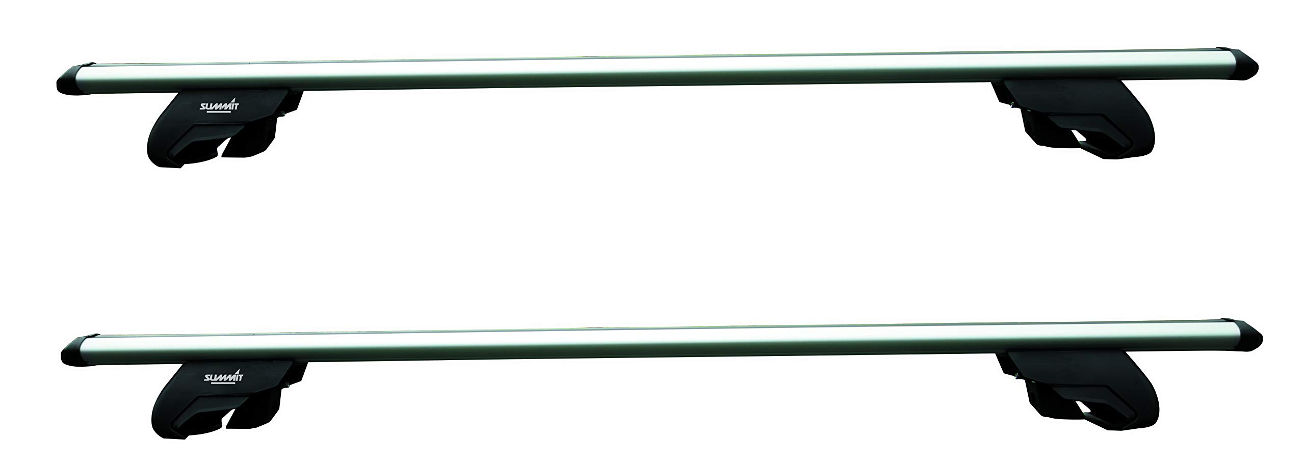 Summit Prem Roof Bar Stand 1.20m