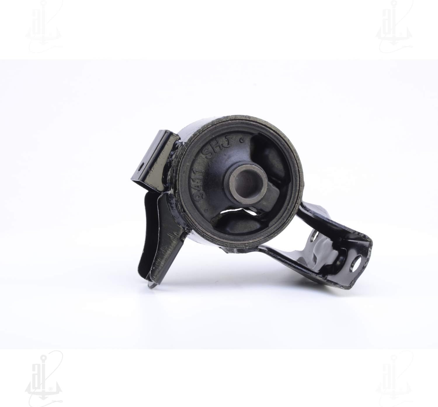 AUTO XTRA 9411 Engine Mount