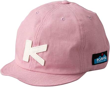 Amazon | [KAVU] カブー メンズ レディース ダンガリー ベース