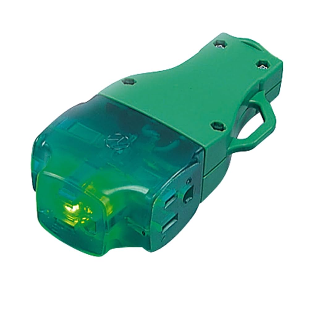 TP ターニングポイント　アンタングル2個セット TP ターニングポイント アンタングル2個セット SPINGEAR