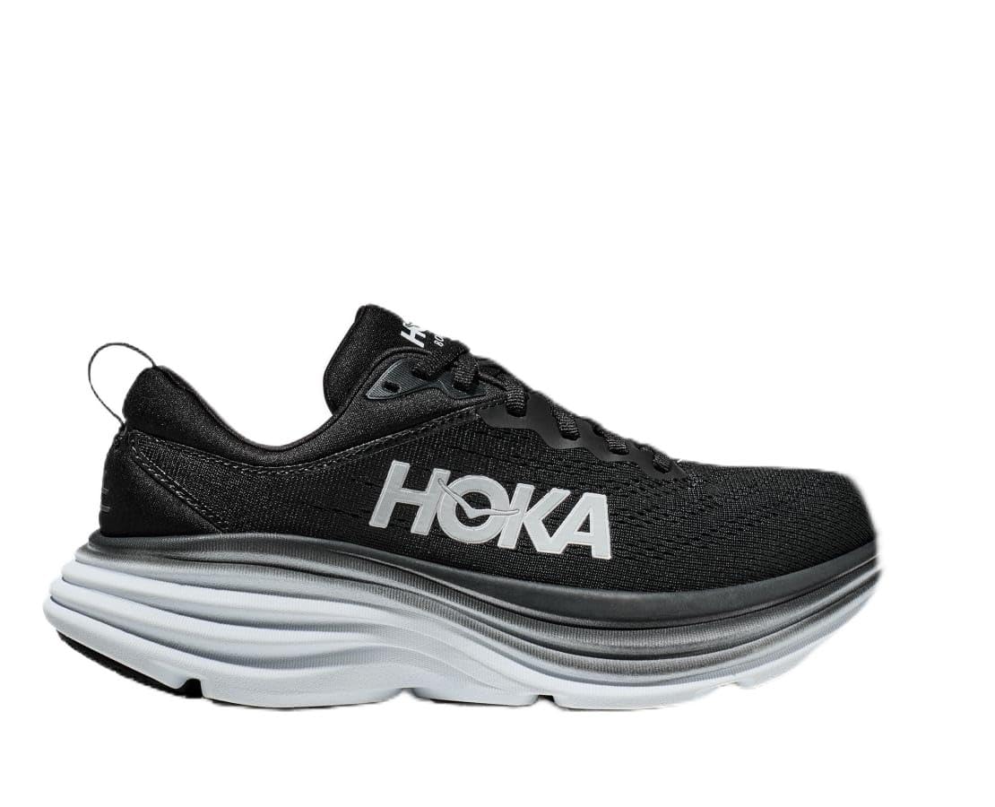 ONE ONE Women's Low-top Sneakers, US 10