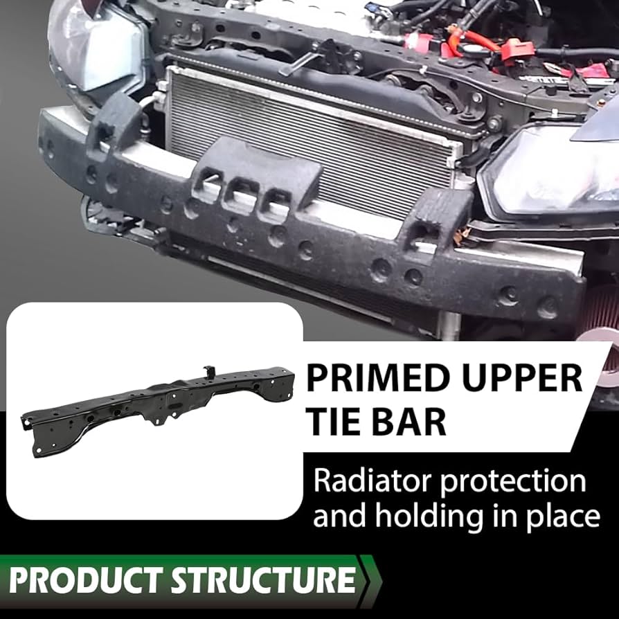 hon Front Right CV Axle Shaft Assembly for Honda Civic 2006-2010
