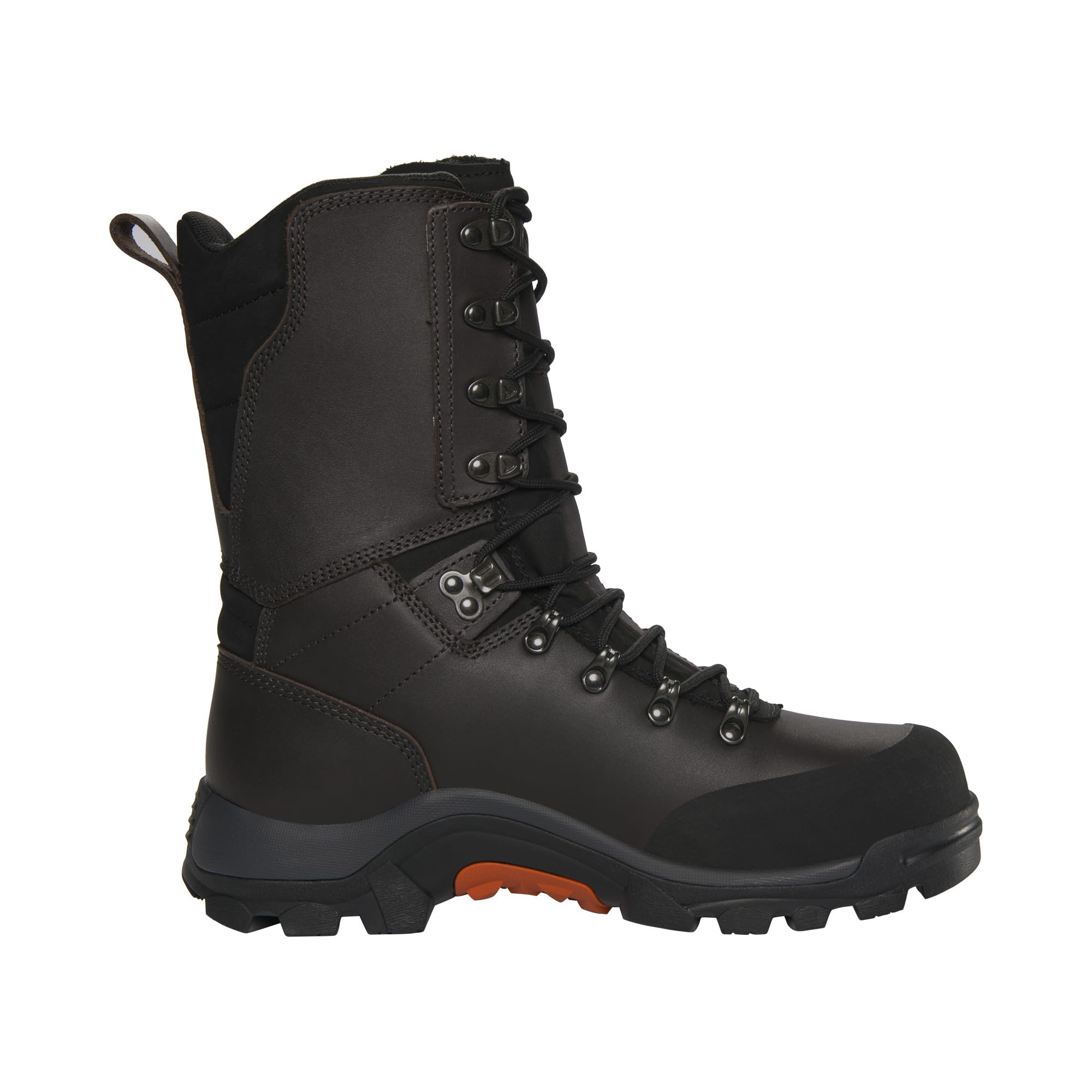 Viking Uniseks Viking Hunter GtxButy do chodzenia