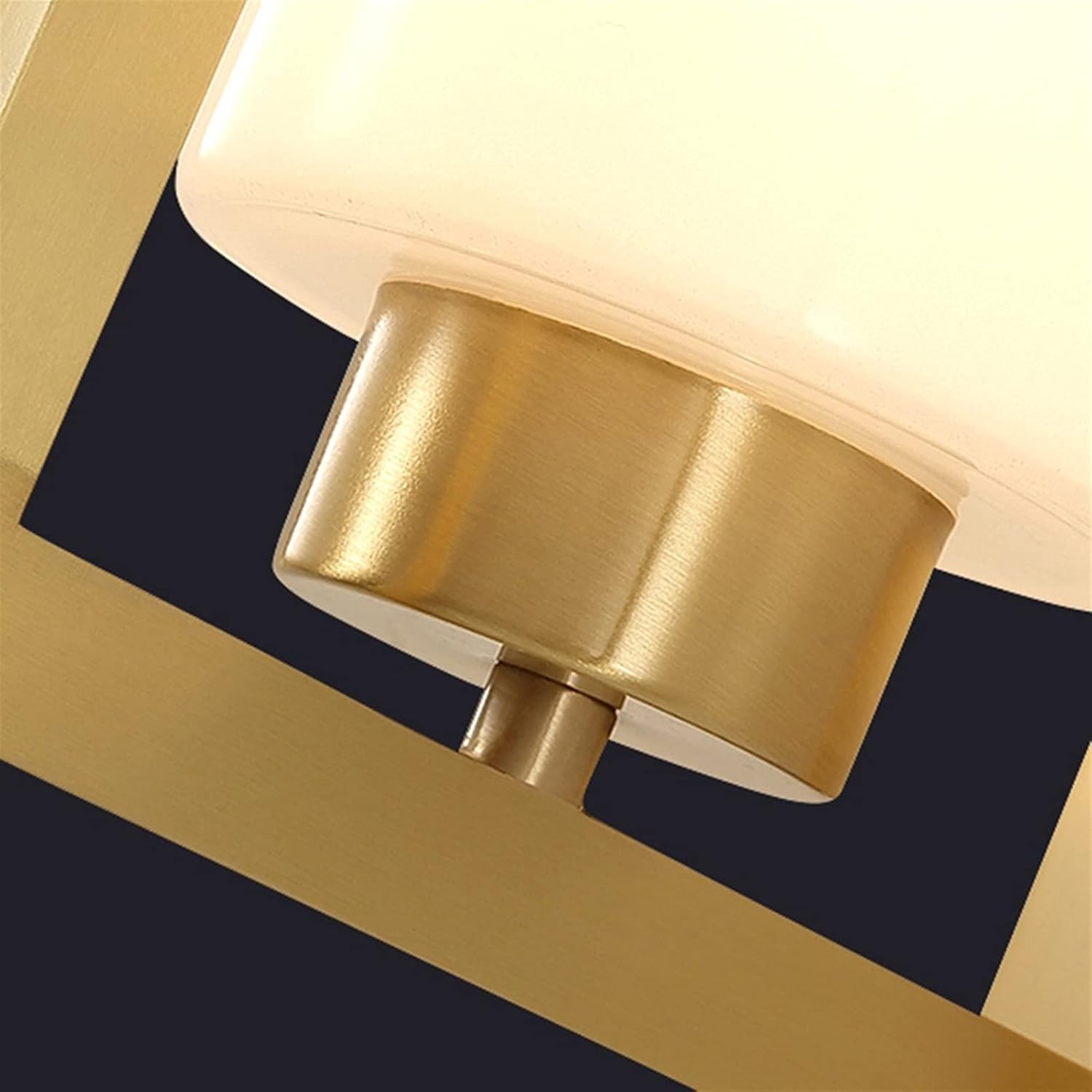 Wall Lamps,Wall Light Living Room Light Staircase Aisle Wall Lamp Bedroom Bedside Lamp E27 Lamp Sitting Home Bedroom Bedside Table Wall Light