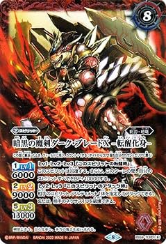 61vGR1h9AkL._AC_UF350,