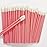 Pimoys Lip Brushes, 200Pcs/Set Disposable Lip Brushes Make Up Brush Lipstick Lip Gloss Wands Applicator Tool Makeup Beauty Tool Kits