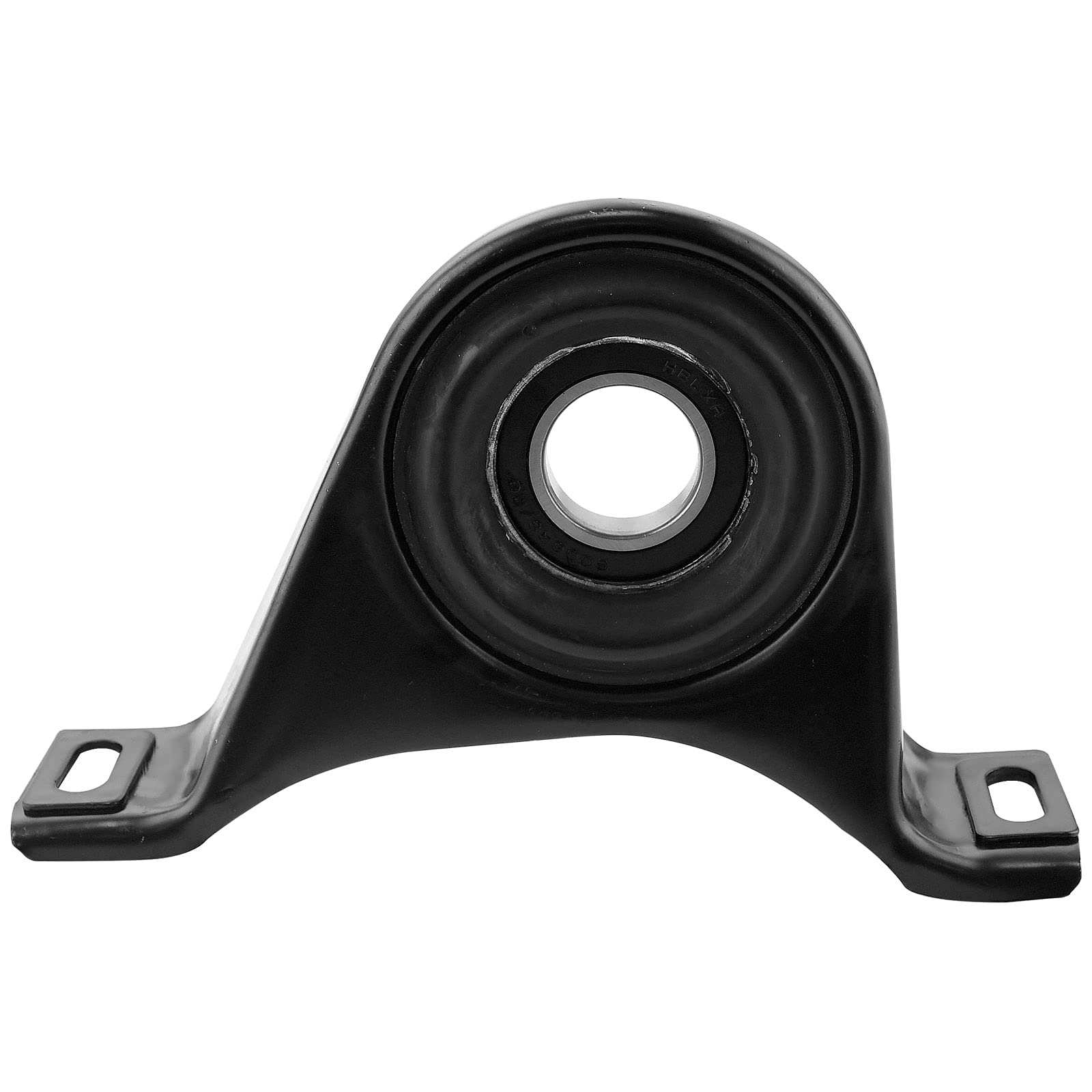 Scat Pack & Center Bearing Support Solution for Dodge Charger
