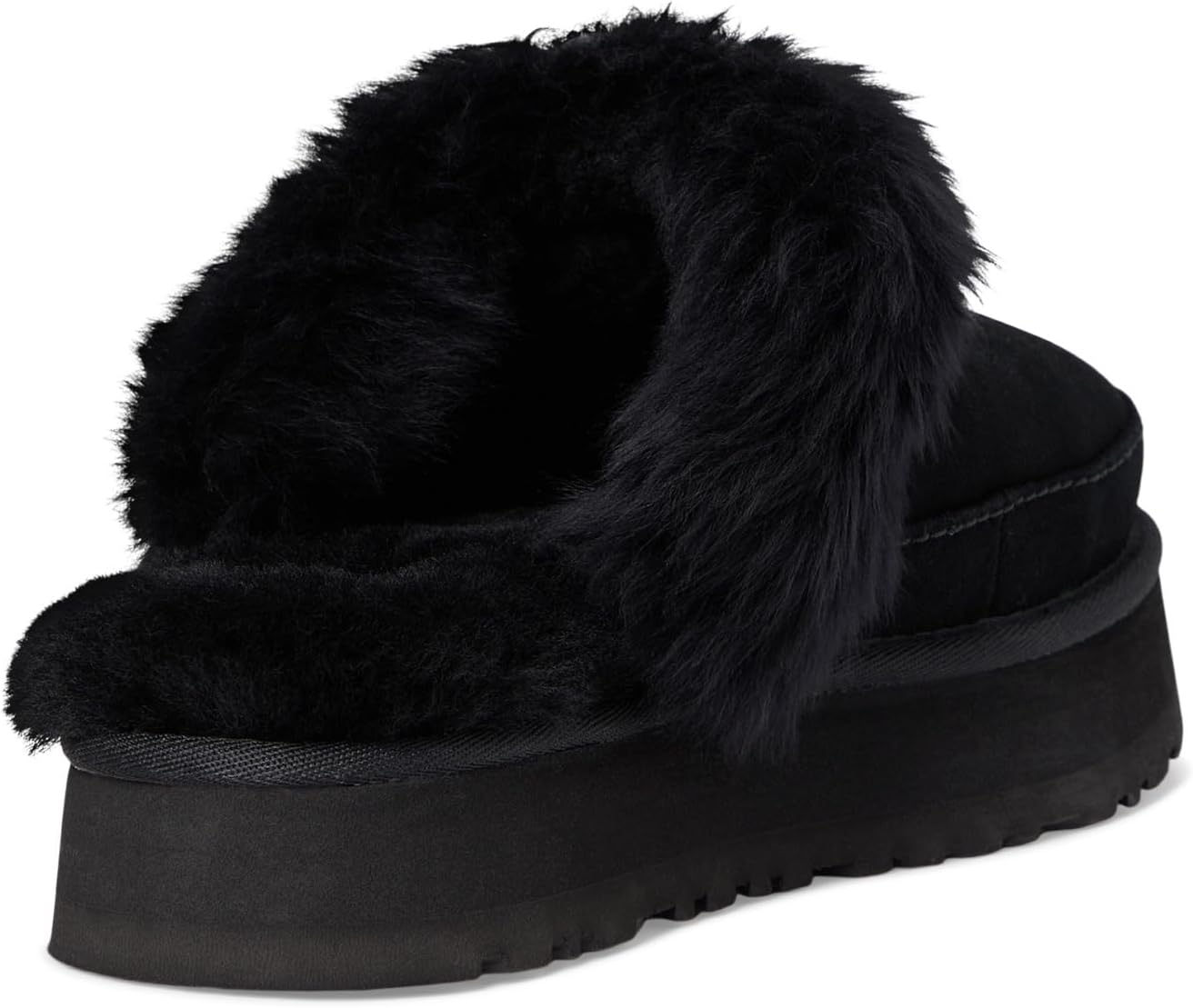 UGG womens Disquette Chalet - Image 3