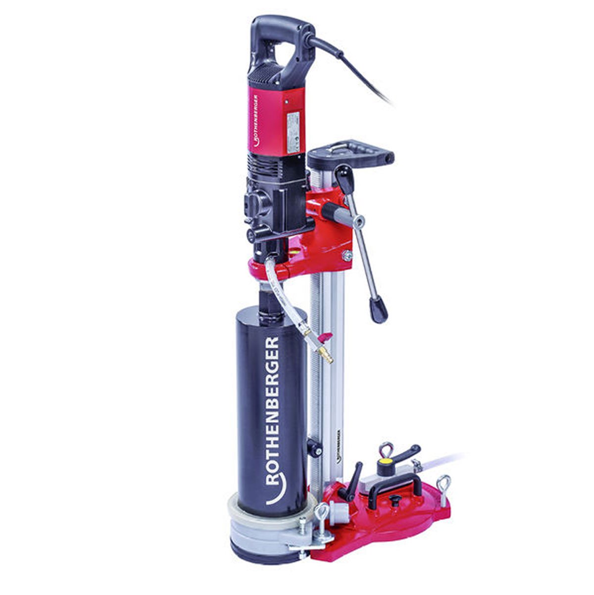 TALADRO RODIADRILL 500