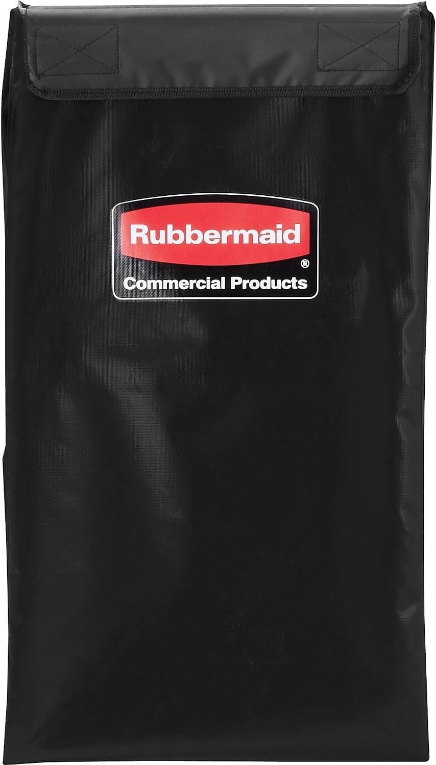 Replacement Bag For 4 Bushel Cap. Rubbermaid X-Cart Collapsible Bulk Truck