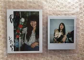 61vGSlAySiL._AC_UF350,