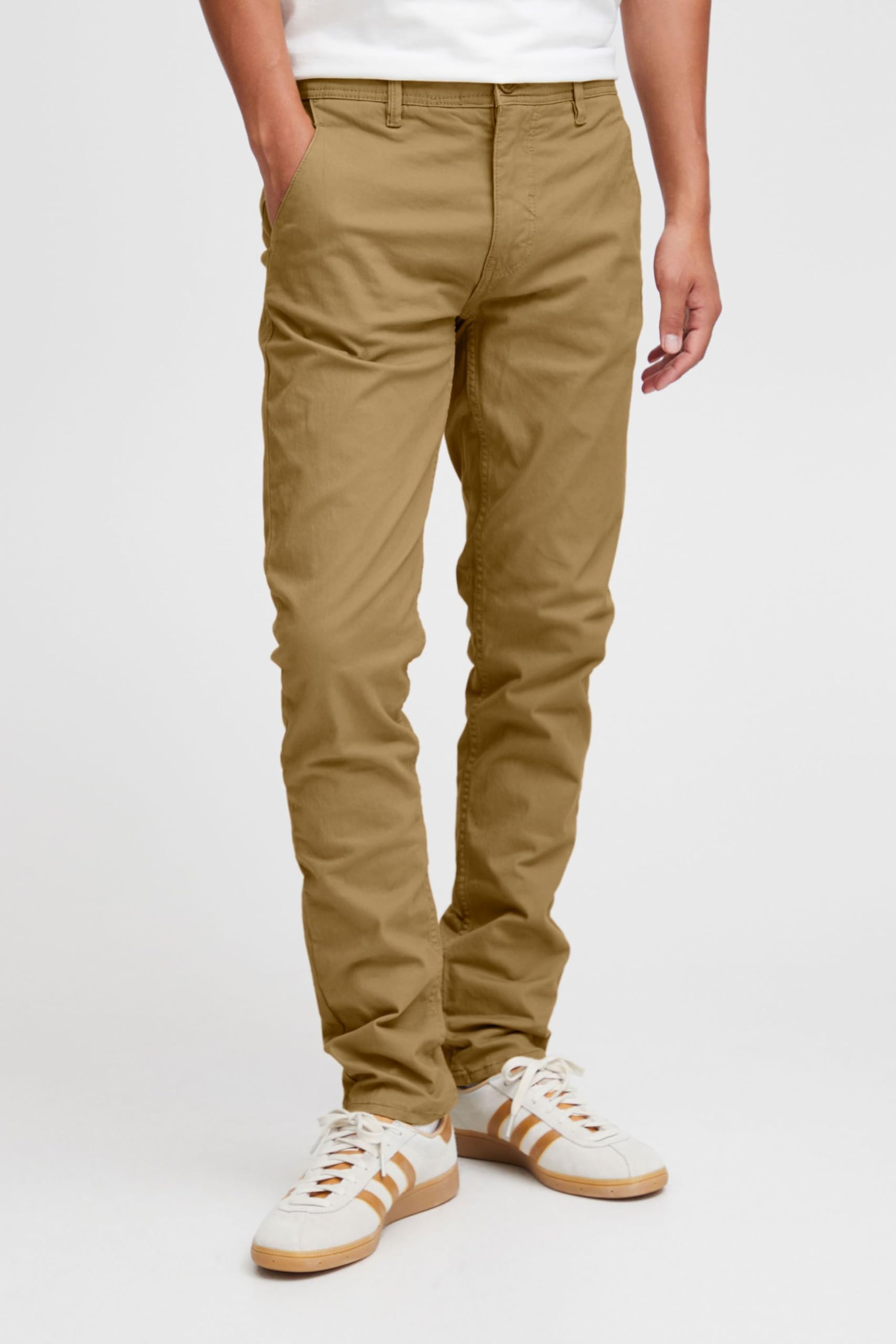 b BLEND 20703472 - Pantalones Hombre