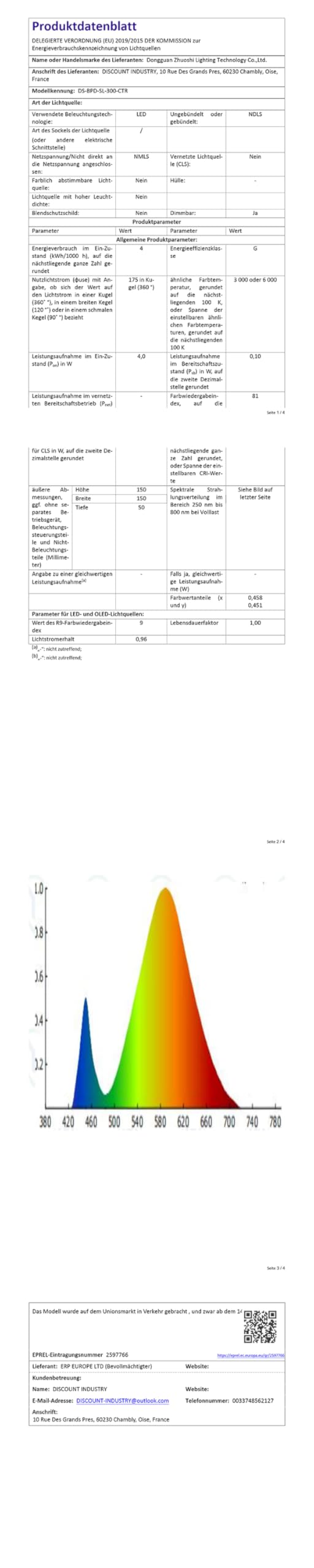 10m 300 LED luci a grappolo bianco caldo, con filo di rame e telecomando, luci per albero di Natale, per interni ed esterni, giardino, camera da letto, terrazza.