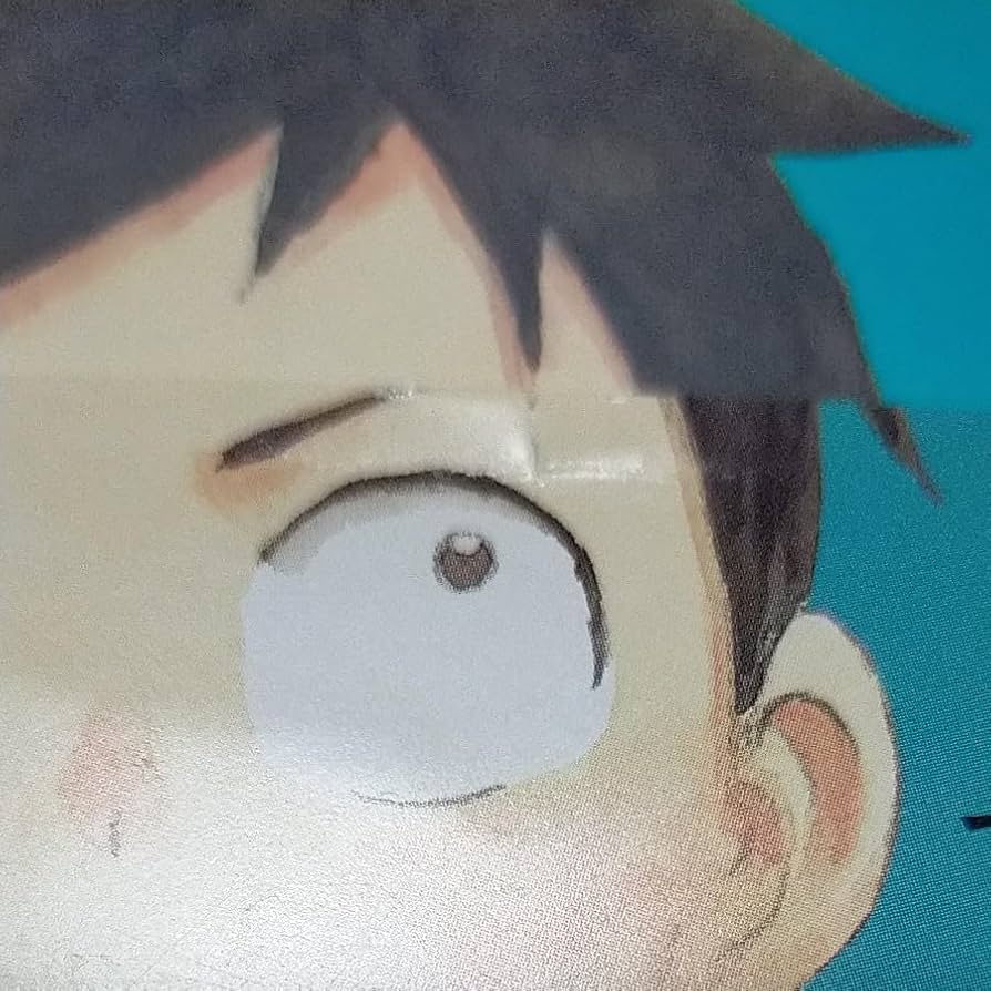 Amazon.co.jp: からかい上手の高木さん 山本崇一朗 イラスト集