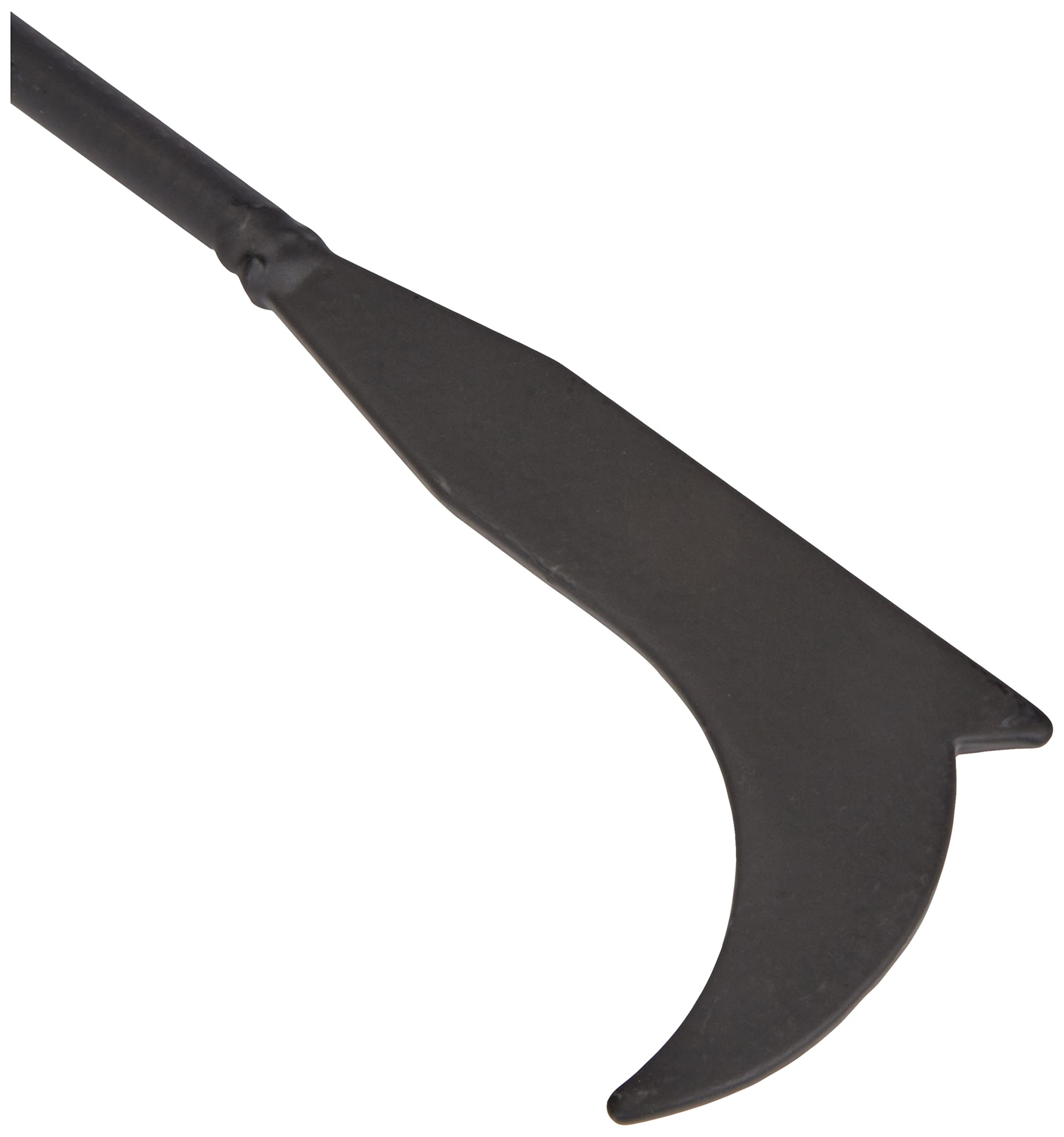 IMEX EL Zorro Pétiseur Lumbre Manche Normal 45 cm