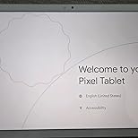 Customer Image, click to open customer review