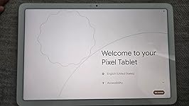 Review Image by Maria Jimenez Maria Jimenez